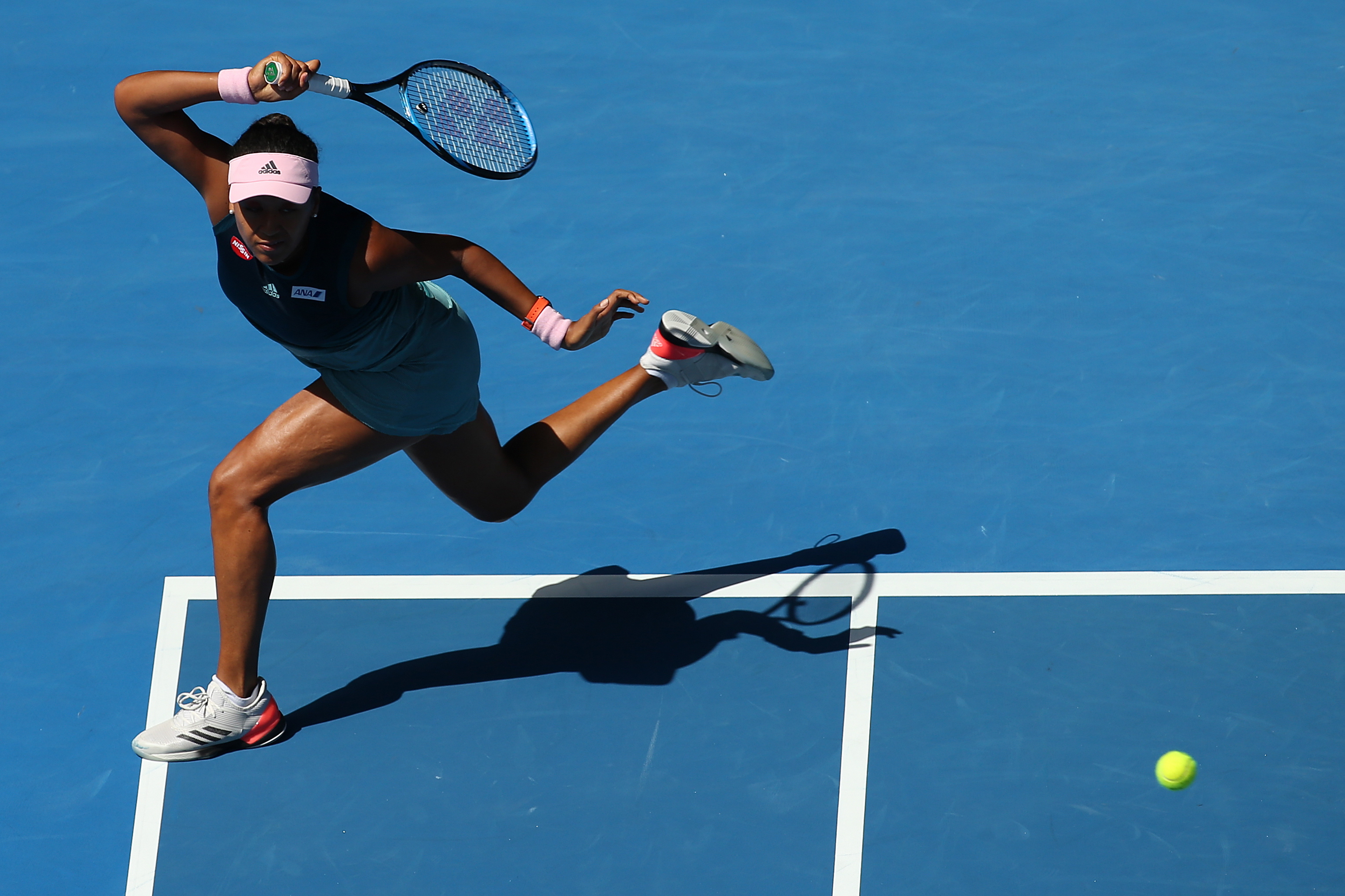 关键词在这 关键词在这