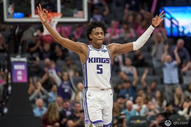 他的成功经 他的成功经