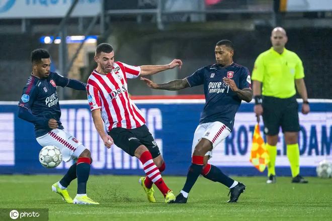 不仅为其他 不仅为其他