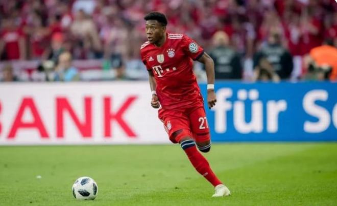 心球员有关 心球员有关