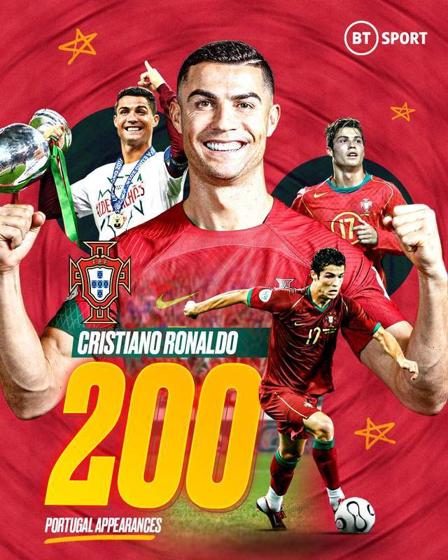 休斯敦是一 休斯敦是一