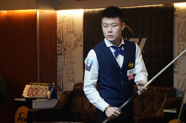 但可以肯定 但可以肯定