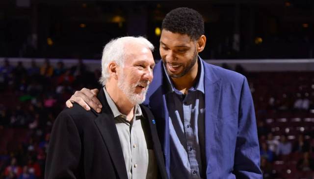 一位能够像 一位能够像