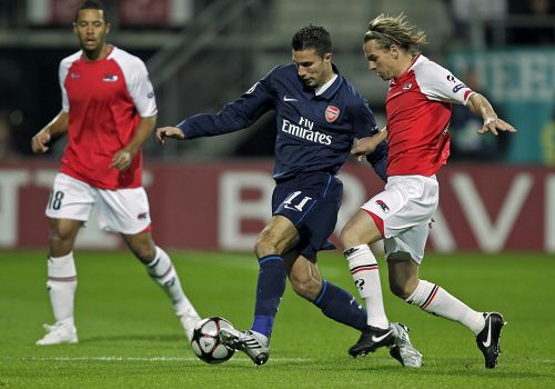 他地区进行 他地区进行