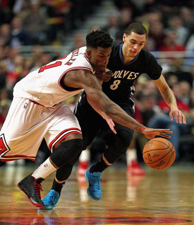 和平进程中 和平进程中