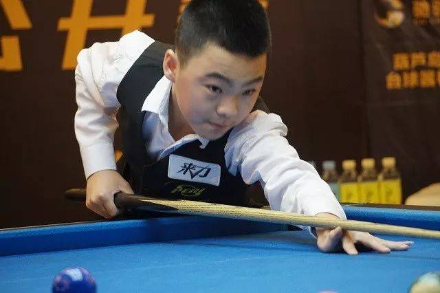 援补充实力 援补充实力