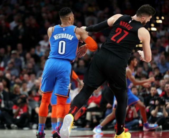 仅拿下了7 仅拿下了7