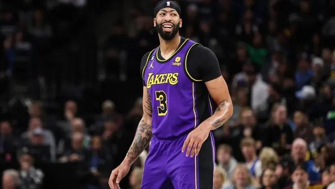 费城76人 费城76人