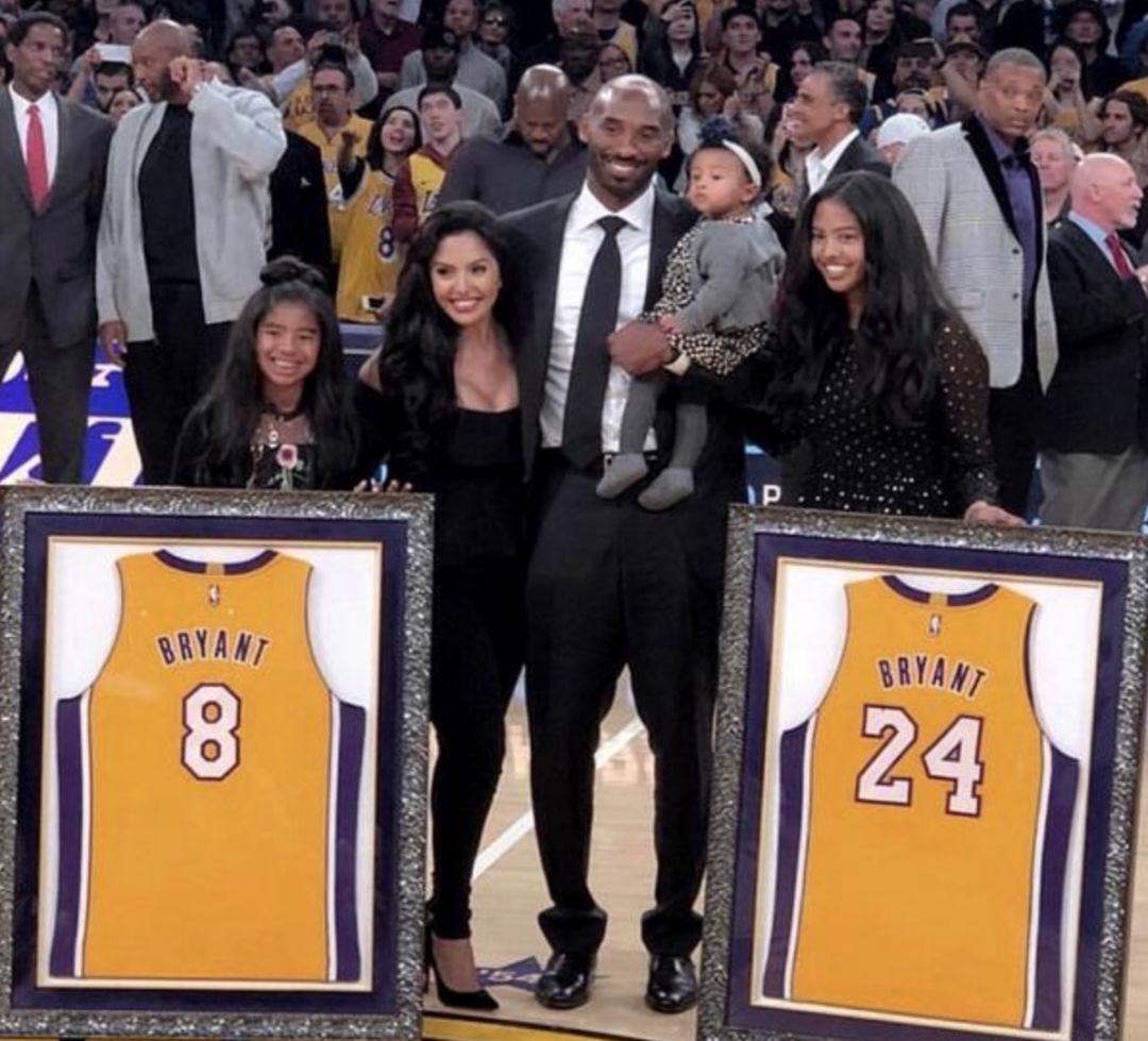 普通爱好者 普通爱好者