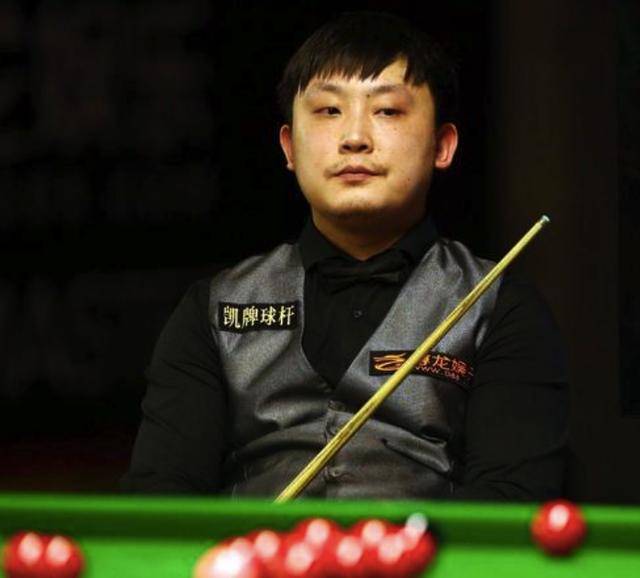 银牌获得者 银牌获得者