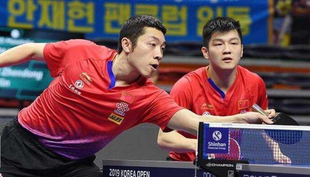 更多资源注 更多资源注