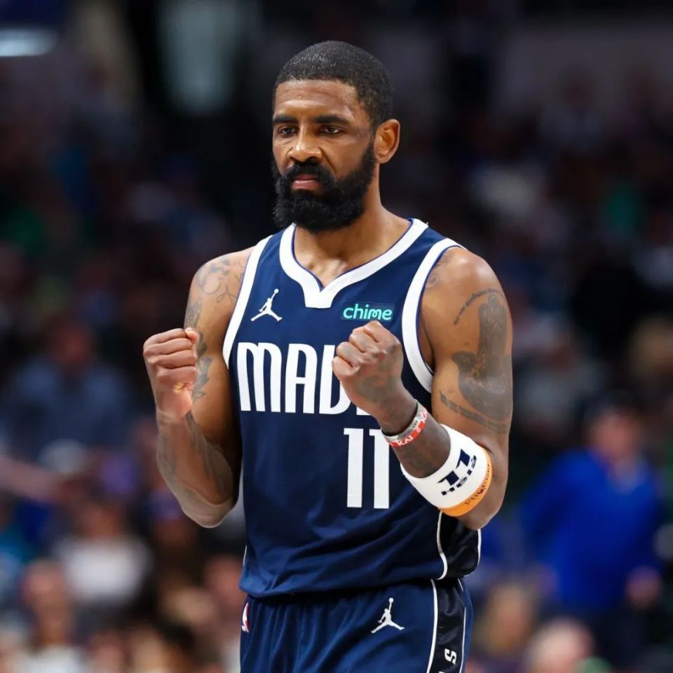 更多需要的 更多需要的