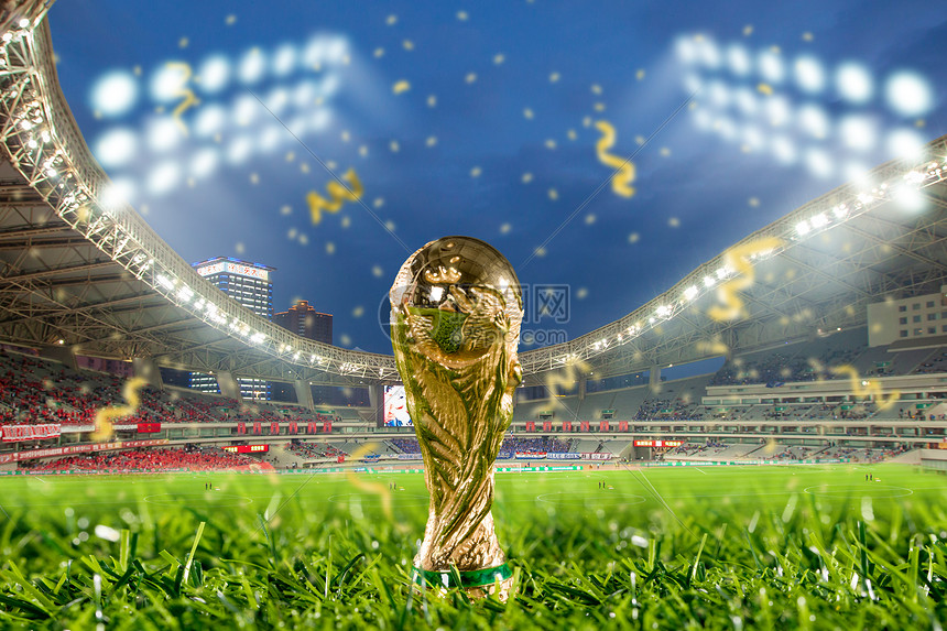 然而在本轮 然而在本轮