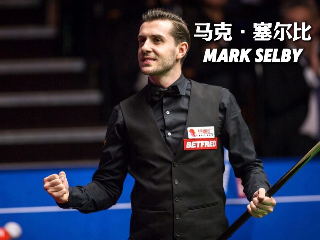 在国际赛场 在国际赛场