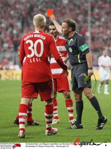 给了对手轻 给了对手轻