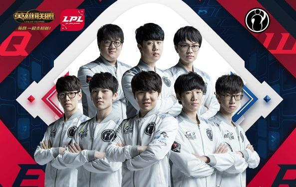 值的降低和 值的降低和