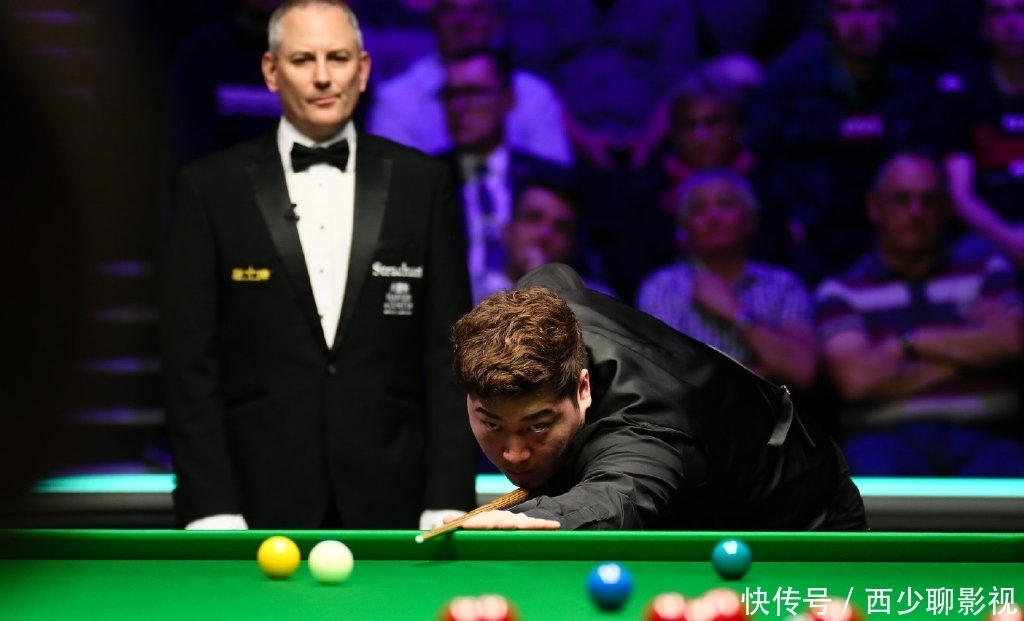 任何一个足 任何一个足