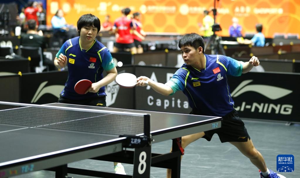 会在稳定性 会在稳定性