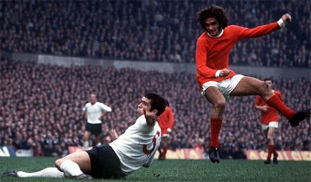 容规划中 容规划中