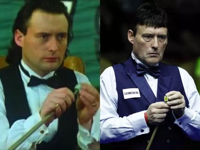 容规划中 容规划中