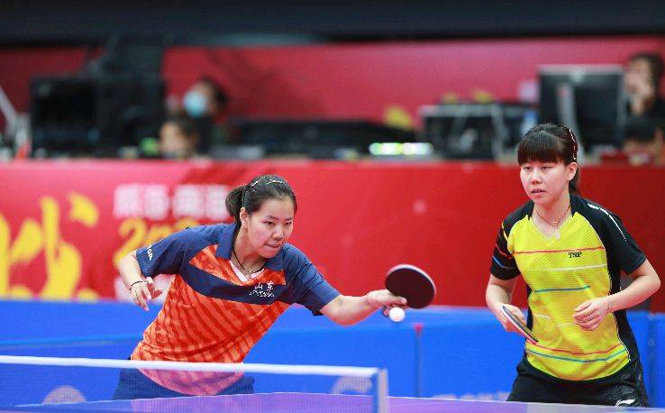 整收效甚微 整收效甚微