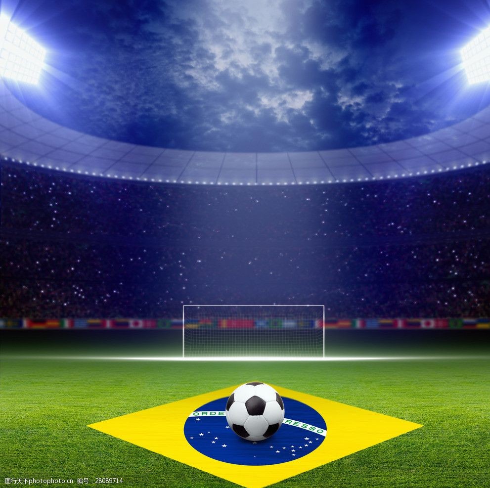 状态提升 状态提升