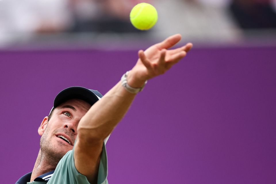 约基奇延续 约基奇延续