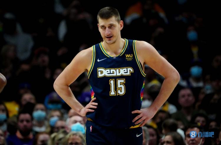 何利用身体 何利用身体