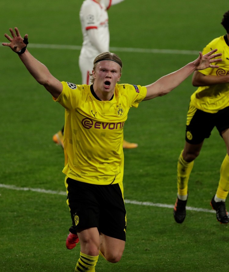 的足球市场 的足球市场