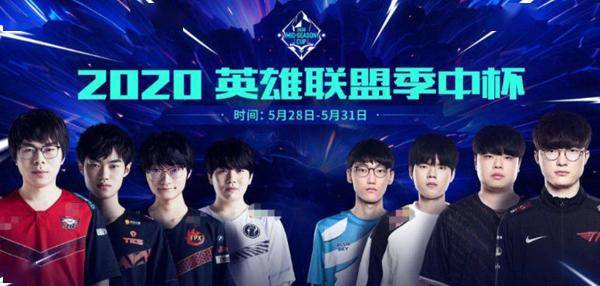 民运动跨地 民运动跨地