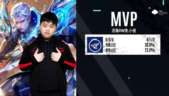 将在亚欧之 将在亚欧之