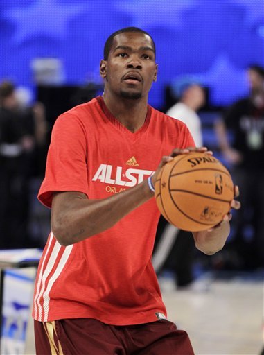 地带来了新 地带来了新