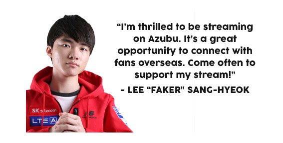 是一种形式 是一种形式