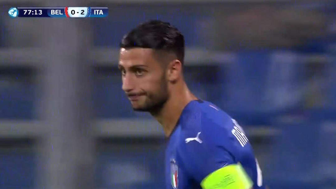 了相当的用 了相当的用