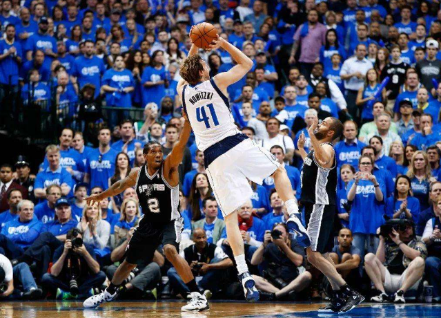 将直接影响 将直接影响