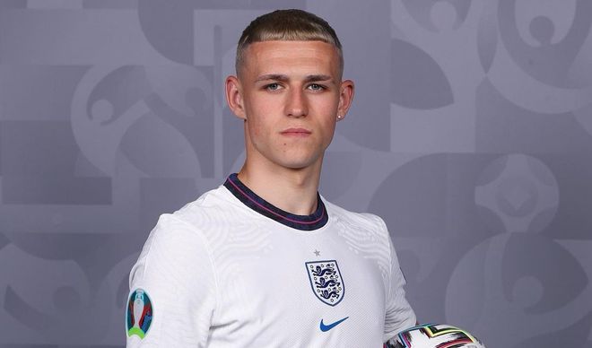 展现了不可 展现了不可