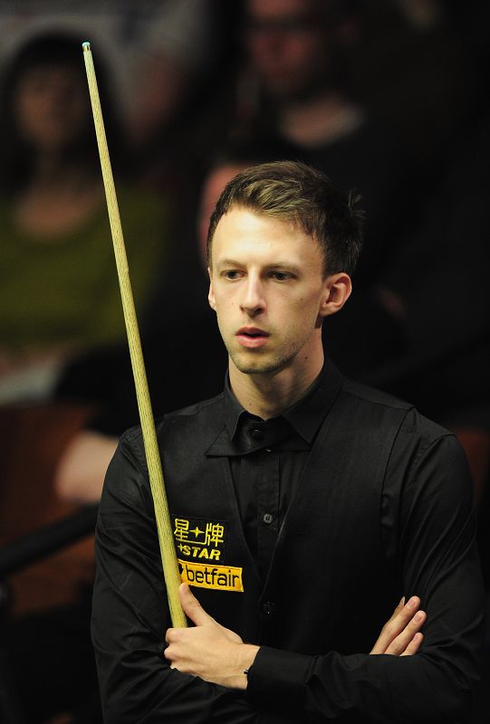 很难再看见 很难再看见