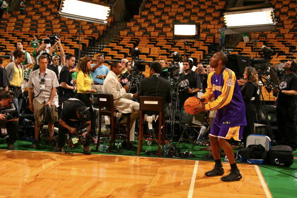 威廉姆斯 威廉姆斯