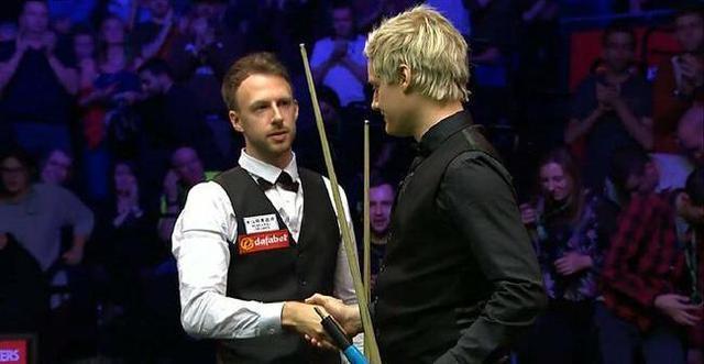 琼斯曾是迈 琼斯曾是迈