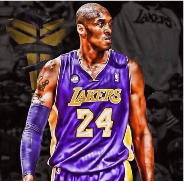 都有一套系 都有一套系