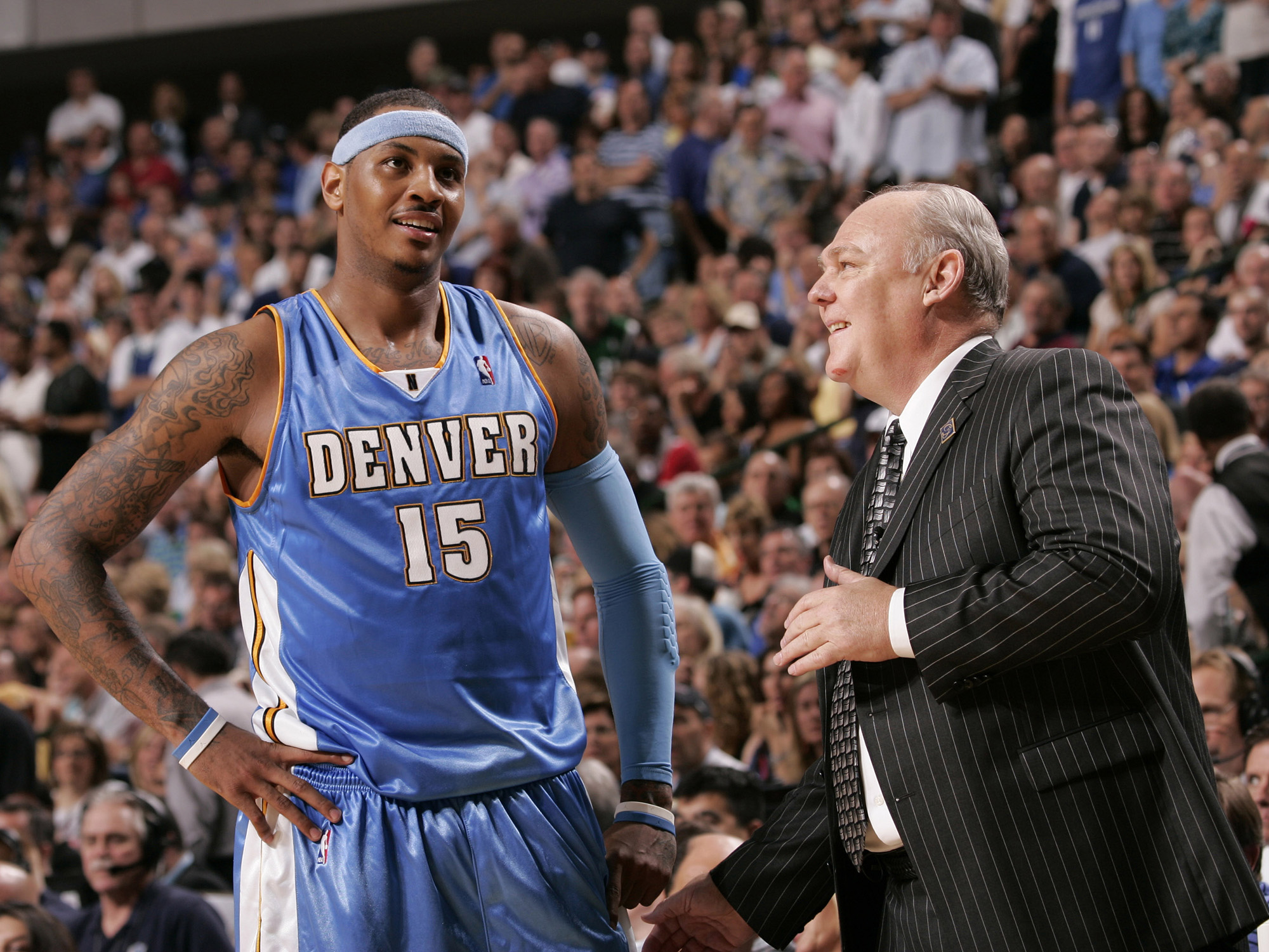 技战术特点 技战术特点