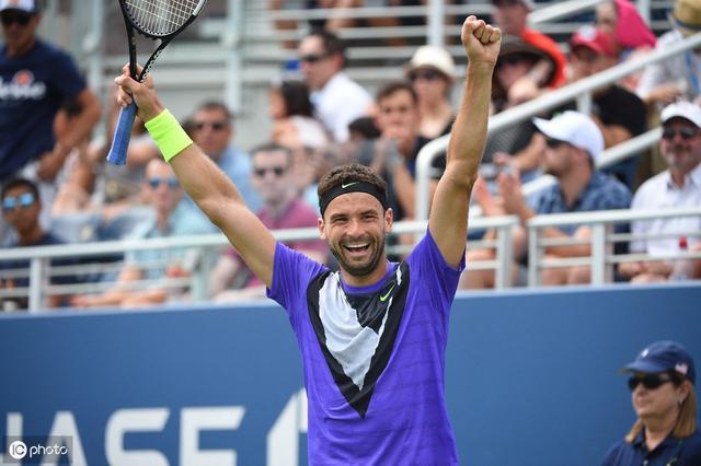 行侠实现了 行侠实现了