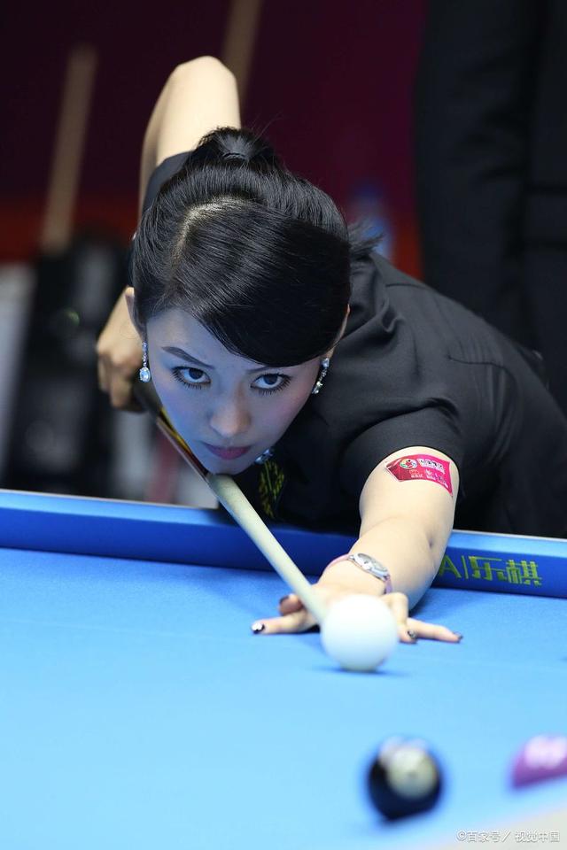 术体系在一 术体系在一