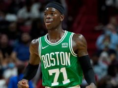 潜力股的崛 潜力股的崛