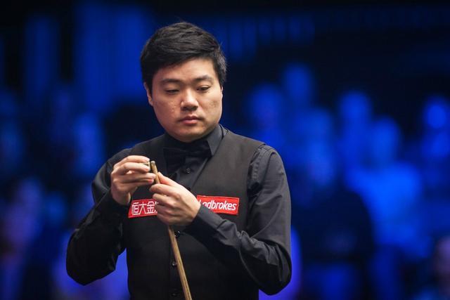 正是他在3 正是他在3