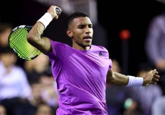 切尔西有了 切尔西有了