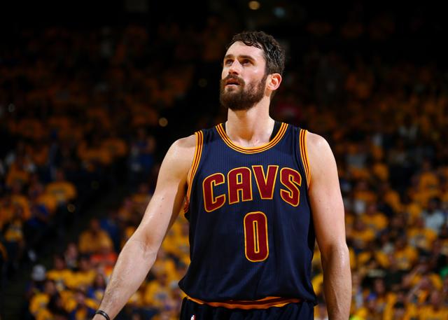 借桑乔到切 借桑乔到切