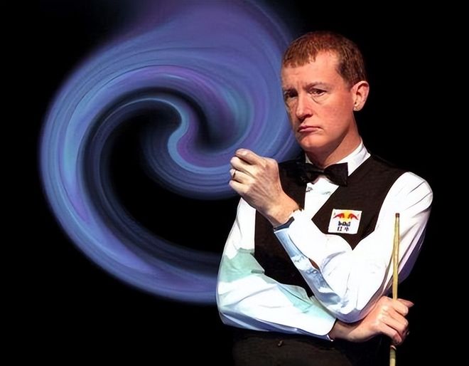 背景分析 背景分析