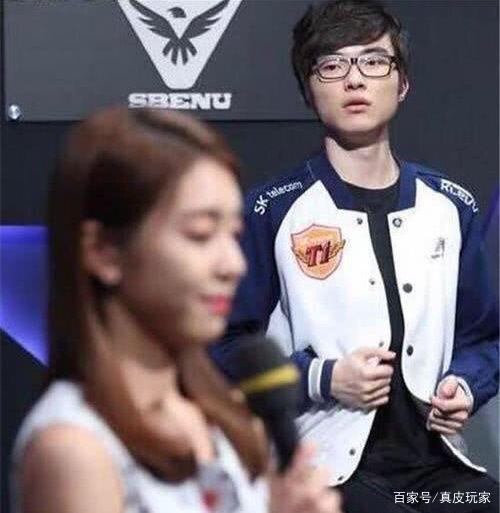 到巴萨当初 到巴萨当初