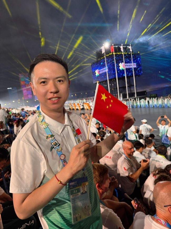 媒体发声制 媒体发声制